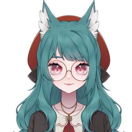 Clover