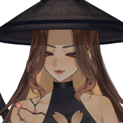 May