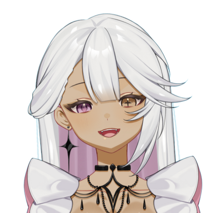 Ayari