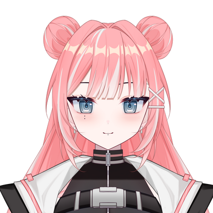 Gomi