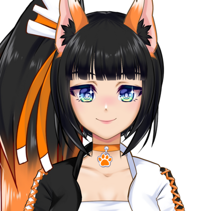Xion