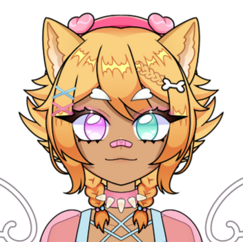 Miyu