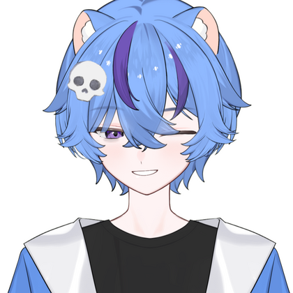 Koushi