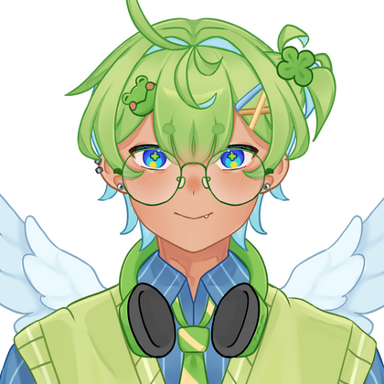 Kaeru