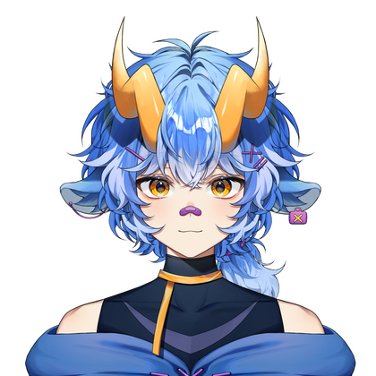 Zachibee