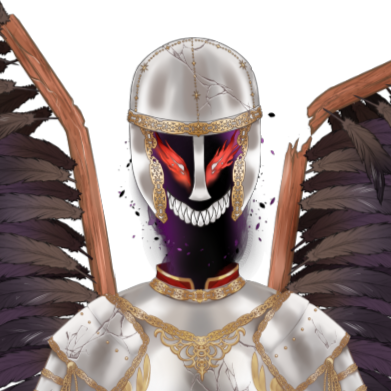 Hussar