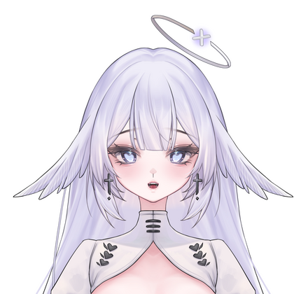 Aeri