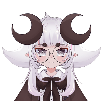 Shizuka