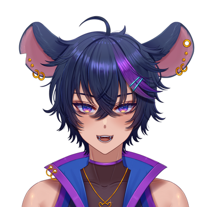 Veran