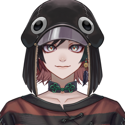 Yomi