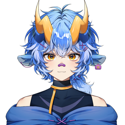 Zachibee